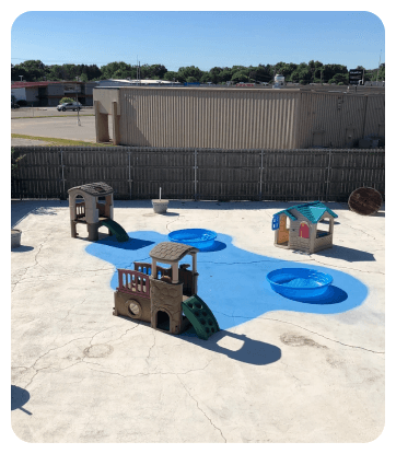 daycare